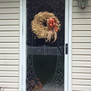 Christina added a photo of their purchase