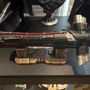 Robert added a photo of their purchase