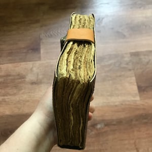 Uncle added a photo of their purchase