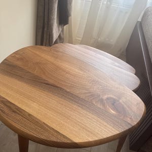 Etsy-koper heeft een foto van de aankoop toegevoegd