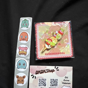 Nerppy added a photo of their purchase