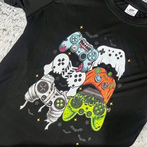 Brittany さんが購入した商品の写真を追加しました