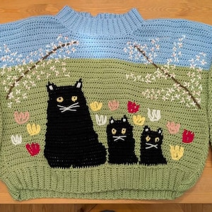 Rachael added a photo of their purchase
