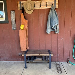 Carrie added a photo of their purchase