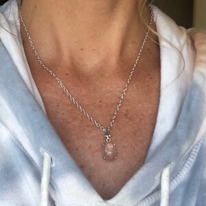 Debbie added a photo of their purchase