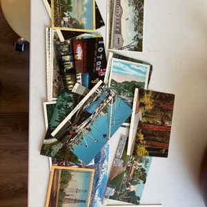 Kelly hat ein Foto des gekauften Artikels hinzugefügt