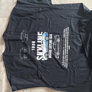 Natalia added a photo of their purchase