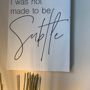 Comprador de Etsy ha añadido una foto de su compra