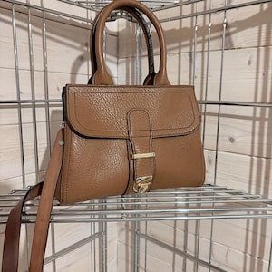 Simone ha añadido una foto de su compra