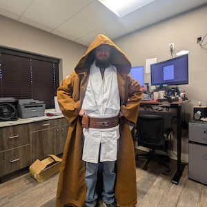 skyleroluver added a photo of their purchase