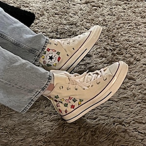 Cathy hat ein Foto des gekauften Artikels hinzugefügt