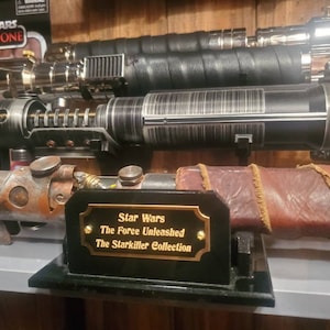 Jason added a photo of their purchase