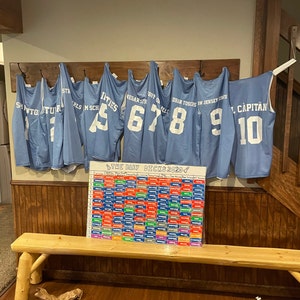 Jay adicionaram uma foto da sua compra