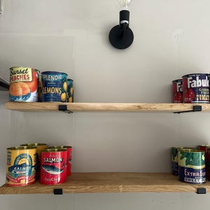 Victoria added a photo of their purchase