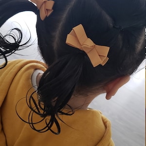 Shaminder heeft een foto van de aankoop toegevoegd