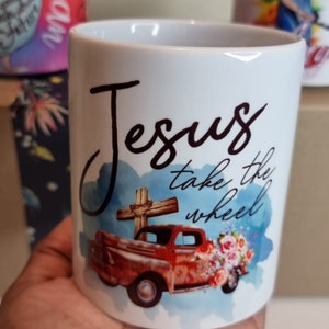 Faizee added a photo of their purchase