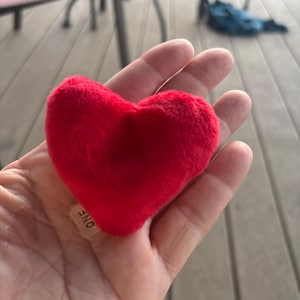 Melissa added a photo of their purchase