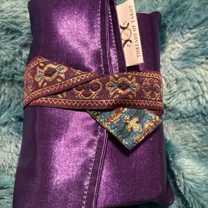 Jeri added a photo of their purchase