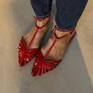 tree added a photo of their purchase