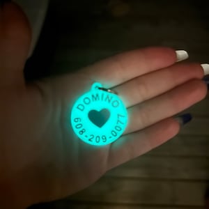 Haily added a photo of their purchase