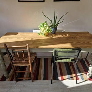 Sophie ha añadido una foto de su compra