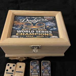 Vanessa added a photo of their purchase