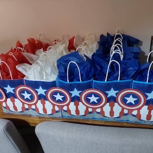 Juaniqe heeft een foto van zijn/haar aankoop toegevoegd