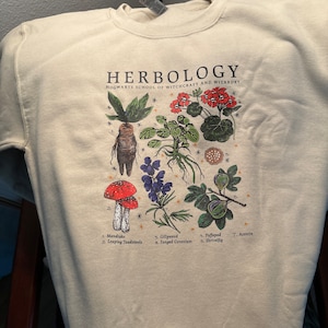 Elizabeth added a photo of their purchase