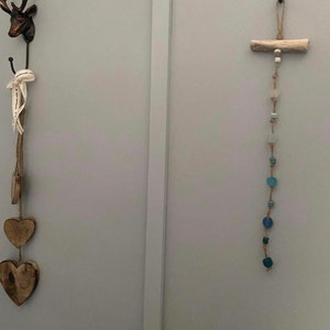 Melissa added a photo of their purchase