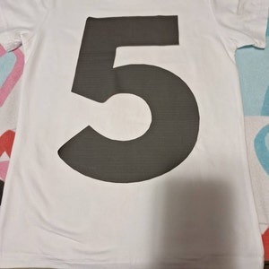 Cassandra added a photo of their purchase