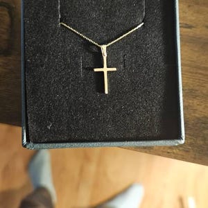 Nanette added a photo of their purchase