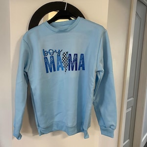 Lisa added a photo of their purchase