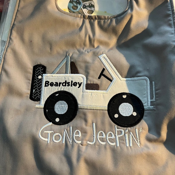 Music Note Matching Game , Marine Vinyl or Felt Play Set , Educational ...