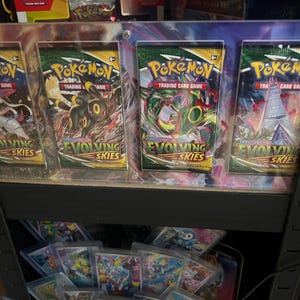 Michal added a photo of their purchase