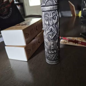 Kaitlyn added a photo of their purchase