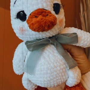 AMANDA added a photo of their purchase