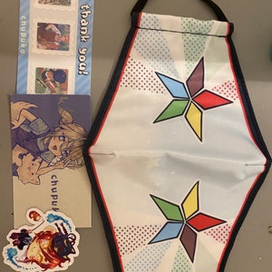Rook added a photo of their purchase