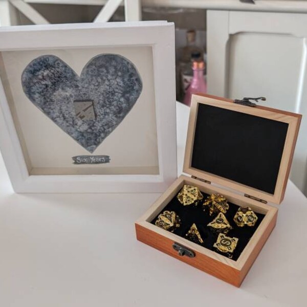 Custom 26 Alphabet Stamp With Branding Iron for Leather /t-slot ...