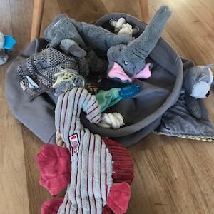 Anita added a photo of their purchase