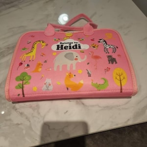 Suzanne adicionaram uma foto da sua compra