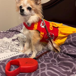 Elaine added a photo of their purchase