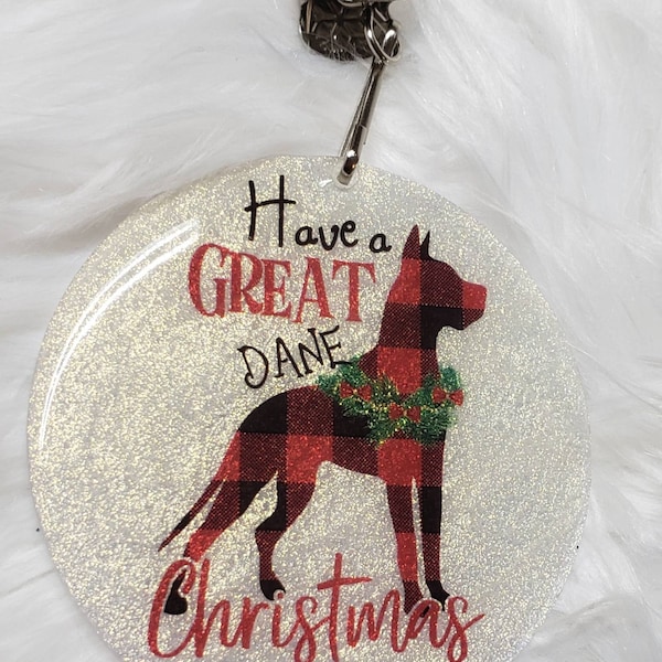 Behr Wood Stain Color Chart 2 Versions Included Behr Transparent Water