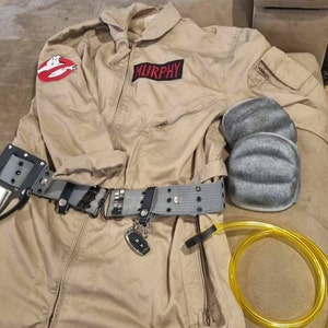 Ryan added a photo of their purchase