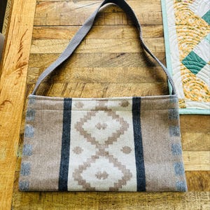 Janet hat ein Foto des gekauften Artikels hinzugefügt