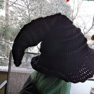 tiffiney added a photo of their purchase