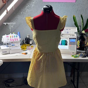 Marta added a photo of their purchase