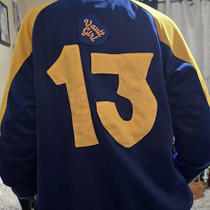 Ann added a photo of their purchase