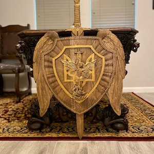 Octavio added a photo of their purchase