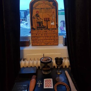 Tor added a photo of their purchase