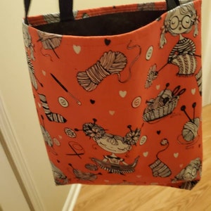 Shelly added a photo of their purchase